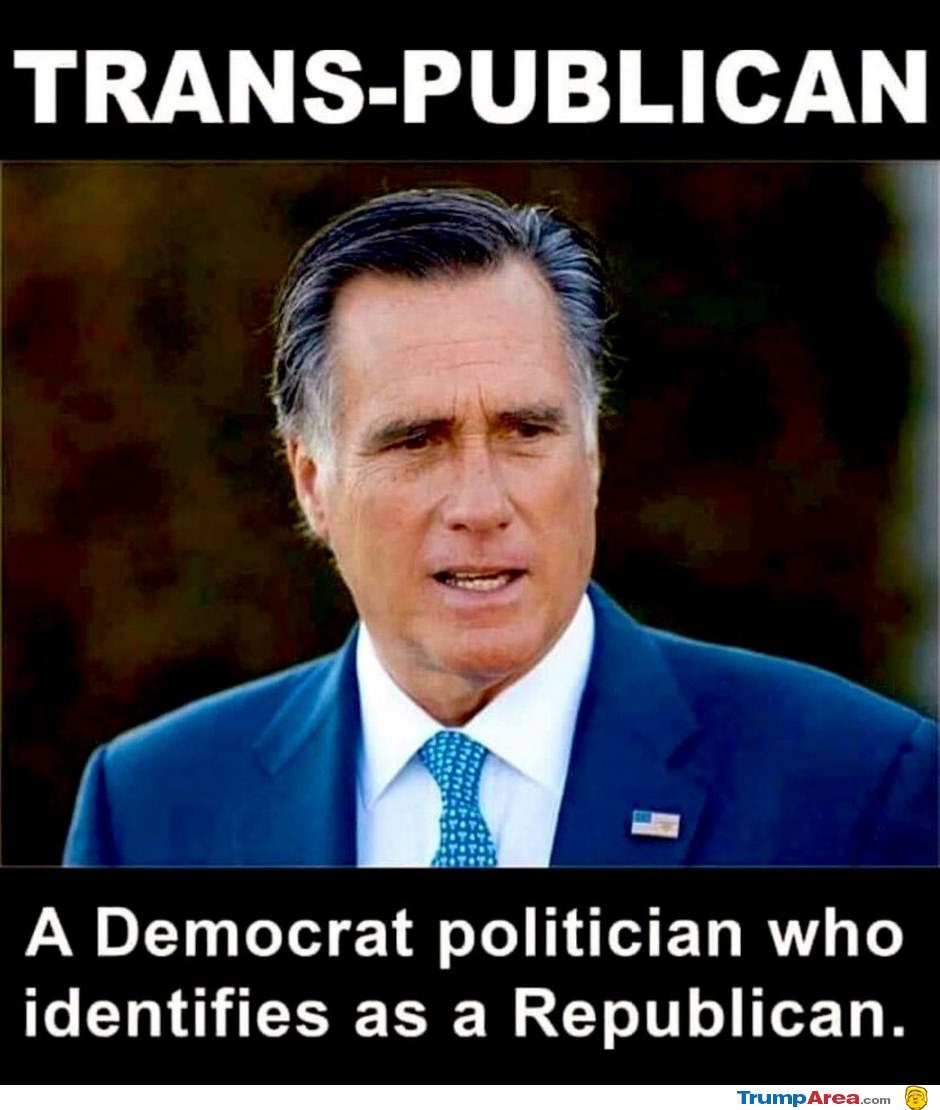 Trans Publican