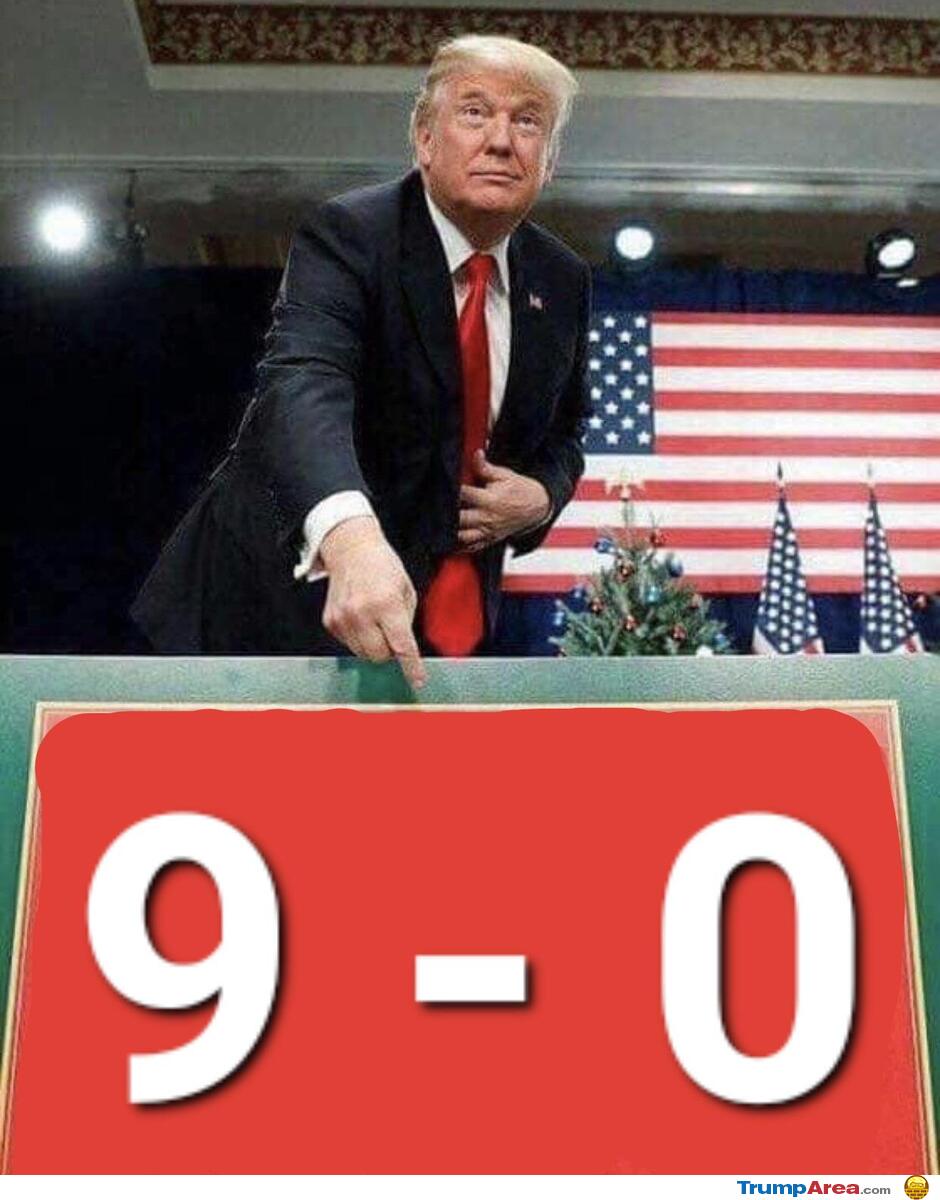9 To 0