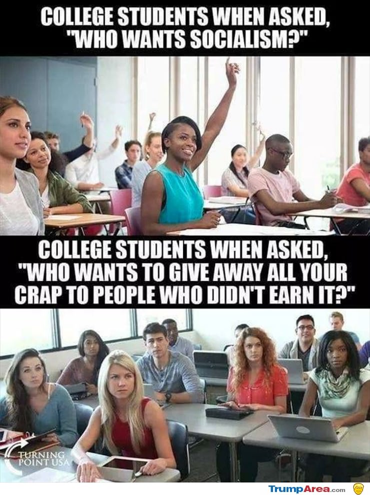 College Students