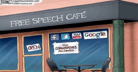Free Speech Cafe Free Speech Cafe