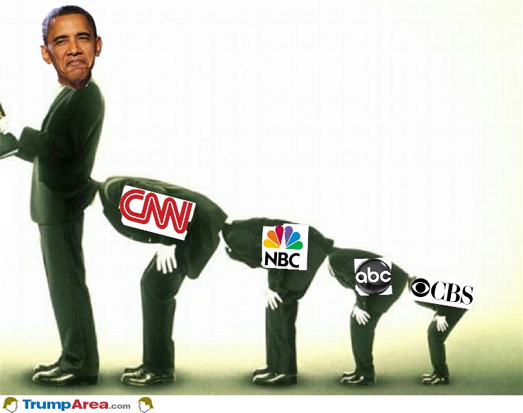 How The Msm Works