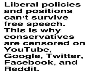 Liberal Policies