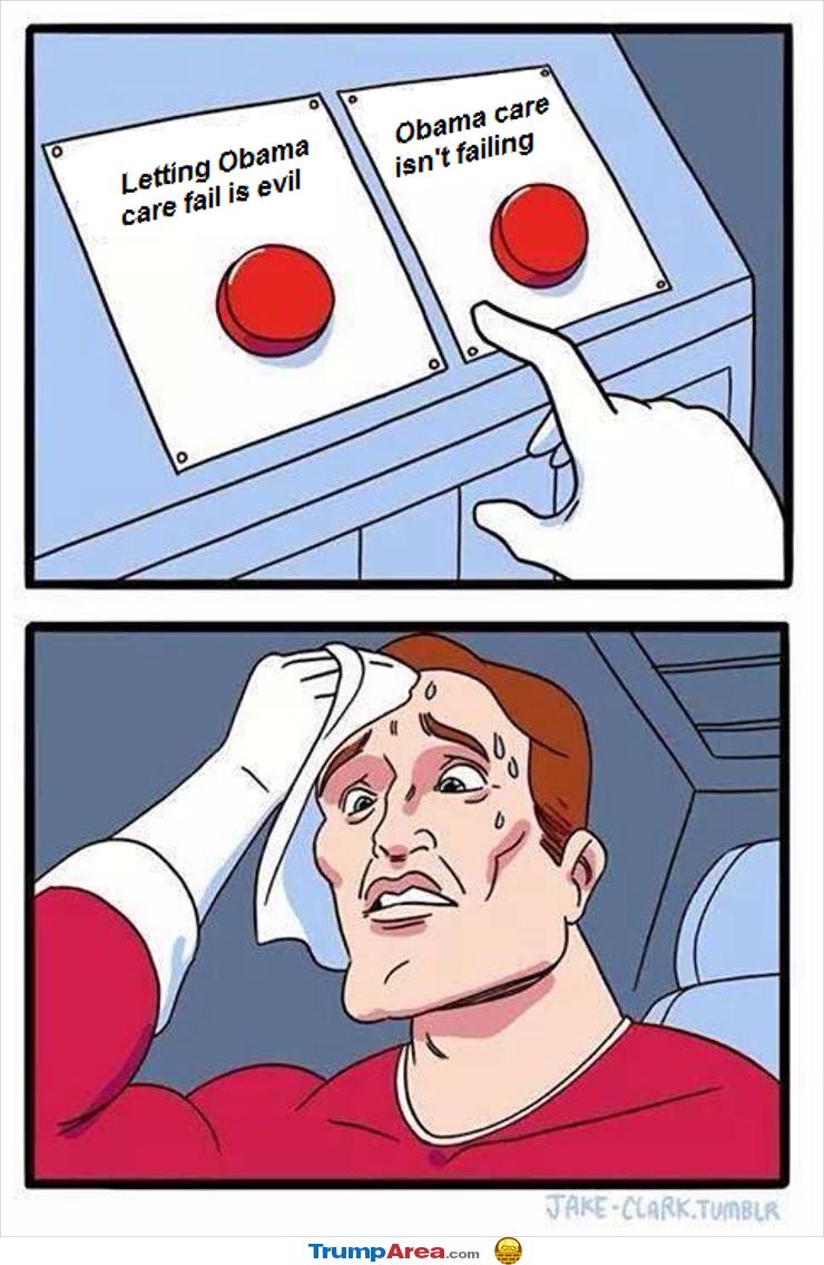 Liberals Today