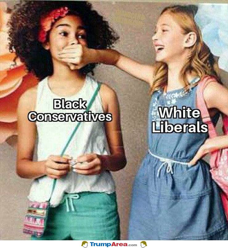 Liberals