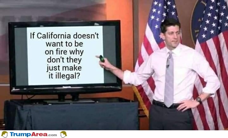 Make It Illegal