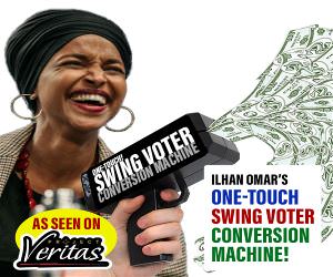 Swing Voters