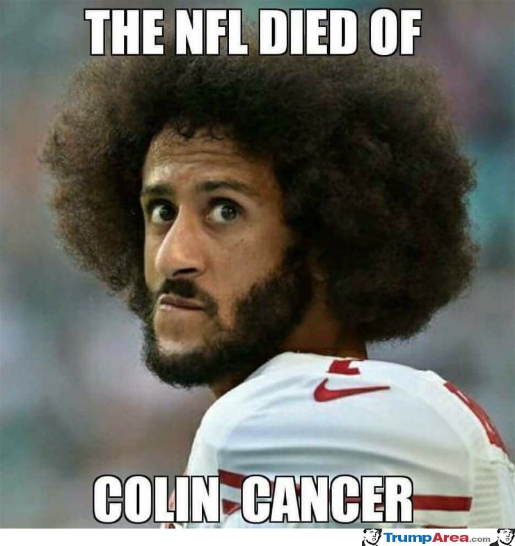 the NFL