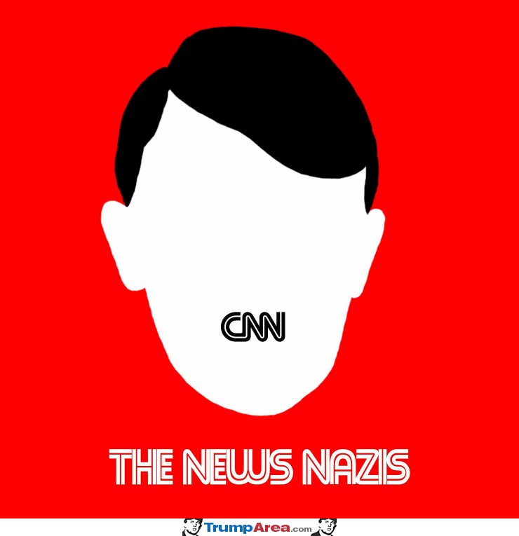 The News Nazies