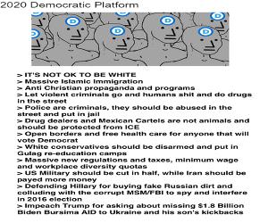 Their Platform