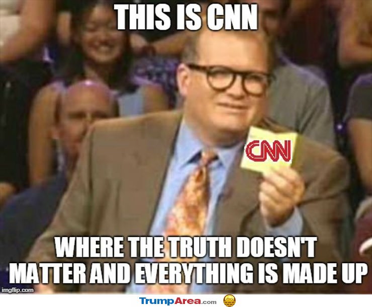 this is CNN