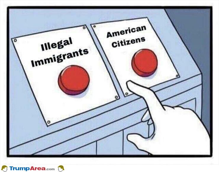 Tough Choice