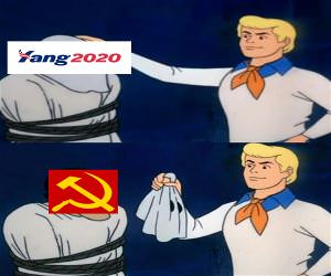Yang 2020