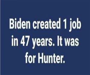 1 Job