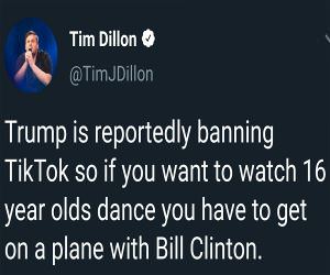 16 Year Olds