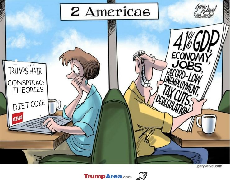 2 Americas