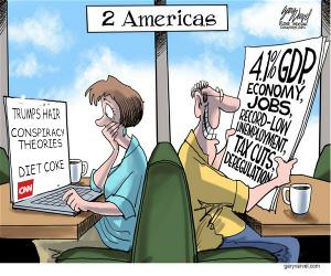 2 Americas