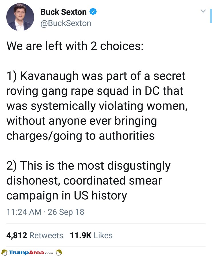 2 Choices