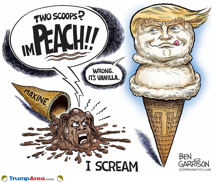 2 Scoops