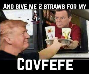 2 Straws