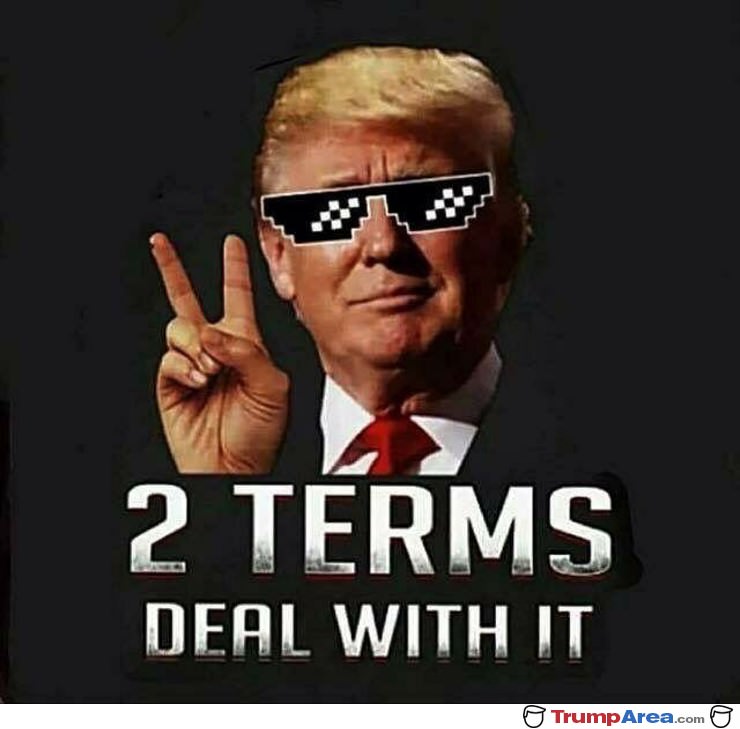 2 Terms