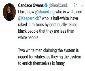 2 White Guys