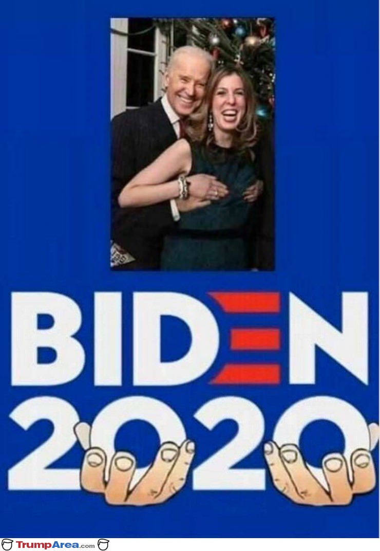 20 20