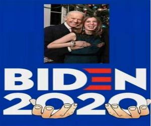 20 20