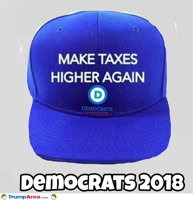 2018 Slogan