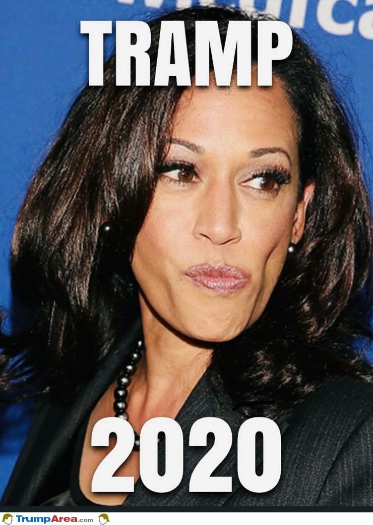 2020 Bid