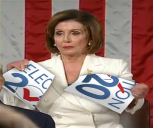 2020 Election