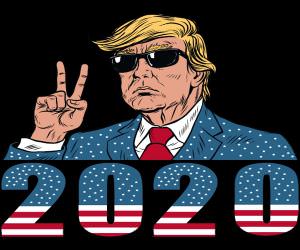 2020 Visions