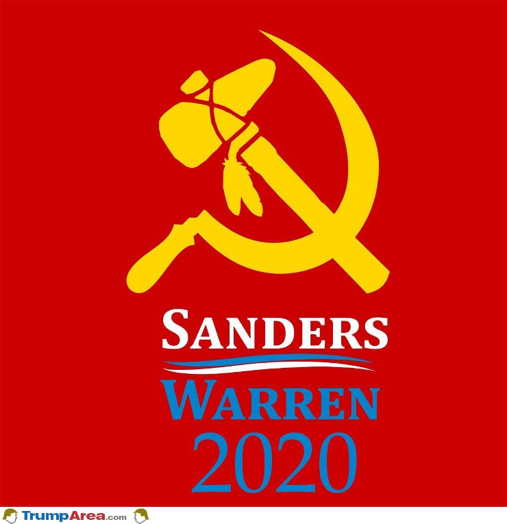 2020