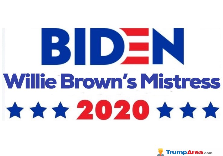 2020