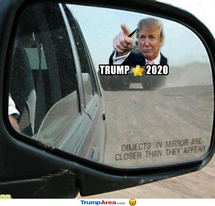 2020