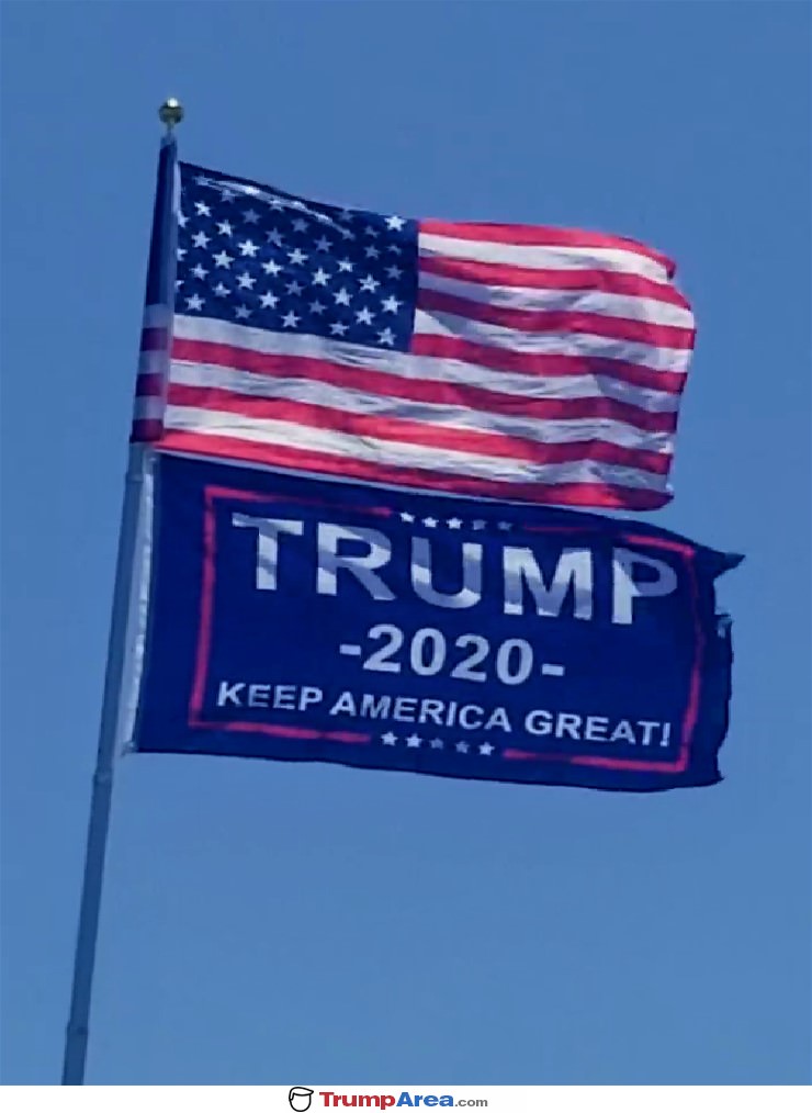 2020