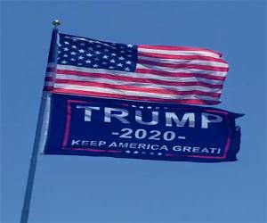 2020