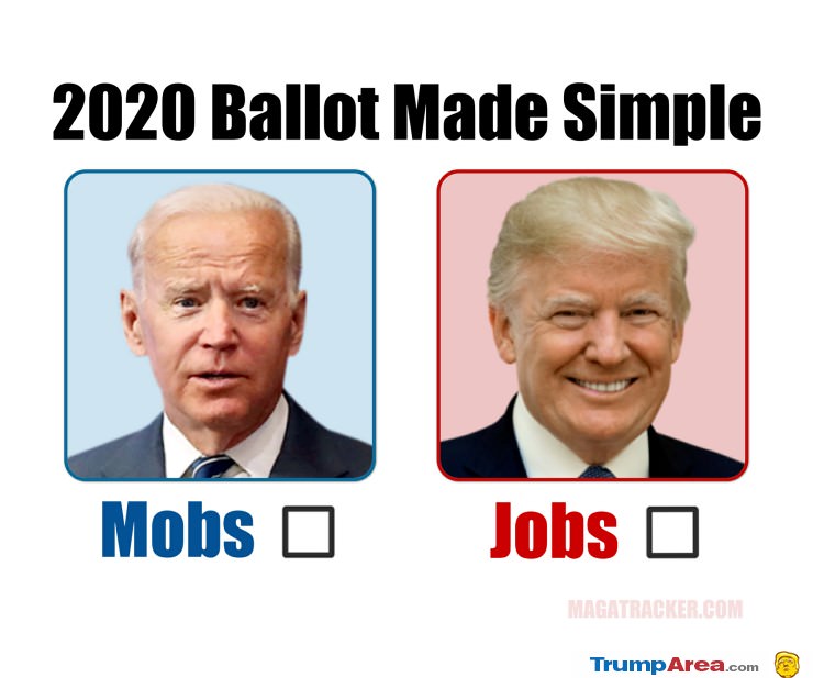 2020