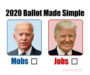 2020