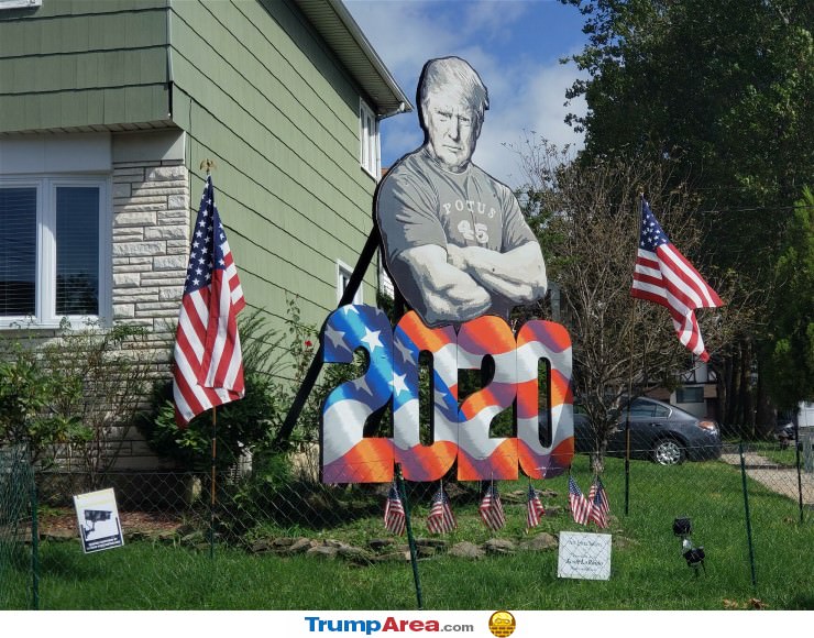 2020