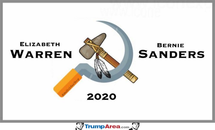 2020