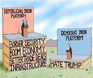 2020