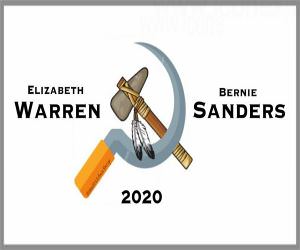 2020