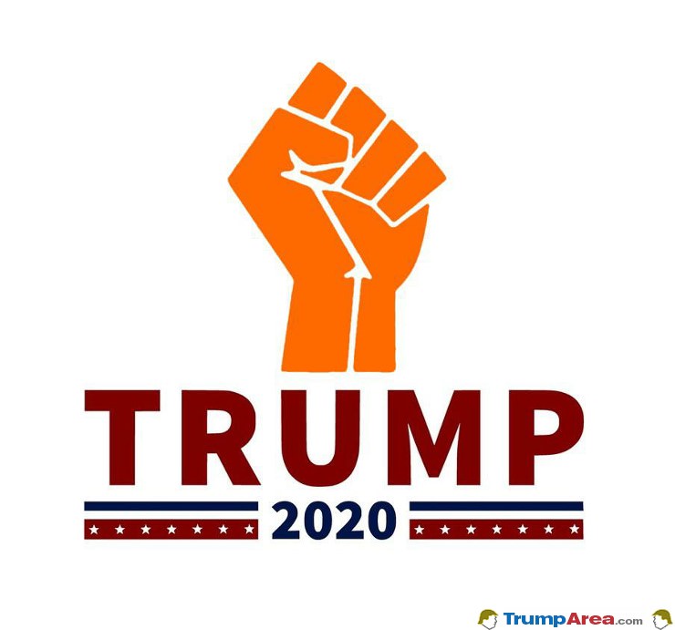 2020