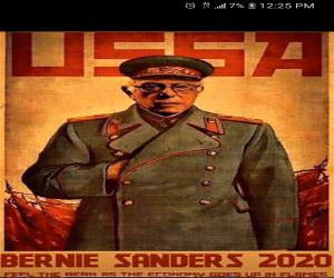 2020