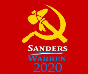 2020
