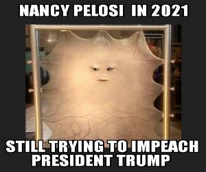 2021