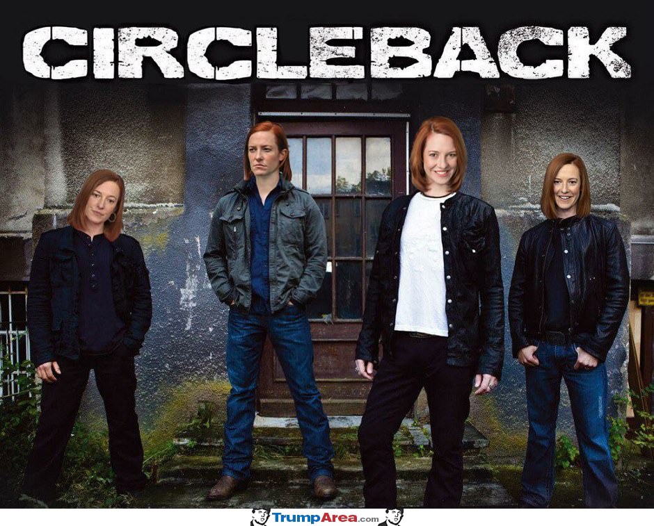 Circleback