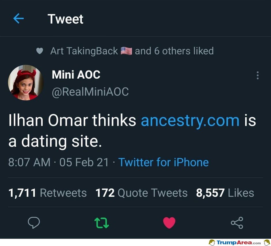 dating-site.jpg