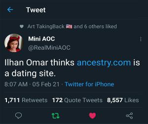 Dating Site