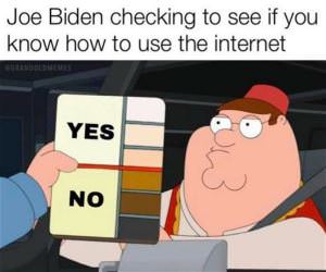 Do You Know How